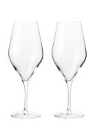 New York Champagne - 2 Pcs Home Tableware Glass Champagne Glass Nude F...