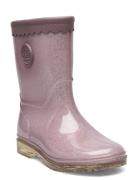 Rubber Boot Shoes Rubberboots High Rubberboots Pink Sofie Schnoor Baby...