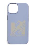 Holzweiler Sporty Ip Cover Mobilaccessory-covers Ph Cases Blue HOLZWEI...