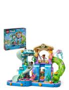 Heartlake City Vandland Toys Lego Toys Lego friends Multi/patterned LE...