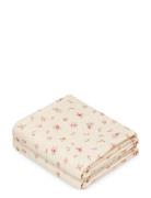 Muslin Cloth, Printed, 2 Baby & Maternity Baby Sleep Muslins Muslin Cl...