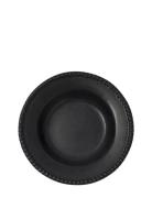 Daria Soupplate 26 Cm St Ware 2-Pack Home Tableware Plates Deep Plates...