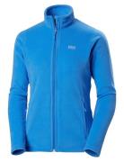 W Daybreaker Fleece Jacket Sport Sweatshirts & Hoodies Fleeces & Midla...