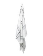 Kitchen Towel Home Textiles Kitchen Textiles Kitchen Towels White The ...