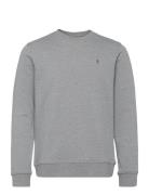 Panos Emporio Element Sweater Tops Sweatshirts & Hoodies Sweatshirts G...