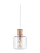 Pendant Dot 11 Home Lighting Lamps Ceiling Lamps Pendant Lamps Nude Gl...