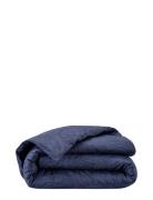 Doncaster Duvet Cover Home Textiles Bedtextiles Duvet Covers Blue Ralp...