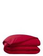 Lchic Duvet Cover Home Textiles Bedtextiles Duvet Covers Red Lacoste H...