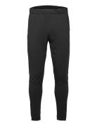 Men's 20Four7 Track Pants Sport Sport Pants Black Rockay