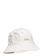 Bucket Hat Accessories Headwear Hats Bucket Hats White En Fant