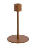 Candlestick 13Cm Home Decoration Candlesticks & Lanterns Candlesticks ...