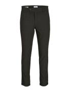 Jpstmarco Connor Noos Bottoms Trousers Formal Black Jack & J S