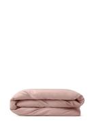 Star Dyneb.135X200Cm Home Textiles Bedtextiles Duvet Covers Pink ELVAN...