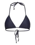 Triangle Bikini Top Swimwear Bikinis Bikini Tops Triangle Bikinitops B...