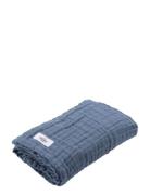 Fine Bath Towel Home Textiles Bathroom Textiles Towels & Bath Towels B...