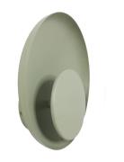 Marsi | Væglampe Home Lighting Lamps Wall Lamps Green Nordlux