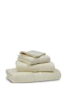 Avenue Guest Towel Home Textiles Bathroom Textiles Towels & Bath Towel...