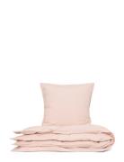 Junior Bedding - Oda Home Sleep Time Bed Sets Pink STUDIO FEDER