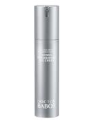 Doctor Babor Hydro Replenishing Gel Cream Fugtighedscreme Dagcreme Nud...