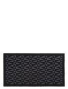 Floormat Polyamide, 120X67 Cm, Graphic Design Home Textiles Rugs & Car...