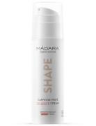Shape Caffeine-Maté Cellulite Cream Beauty Women Skin Care Body Body C...