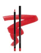 Lip Liner Cranberry Lip Liner Makeup Red Anastasia Beverly Hills