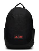 Y Sw Bpk Accessories Bags Backpacks Black Adidas Performance