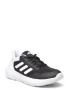 Tensaur Run 3.0 J Low-top Sneakers Multi/patterned Adidas Sportswear