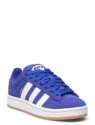 Campus 00S J Sport Sneakers Low-top Sneakers Blue Adidas Originals