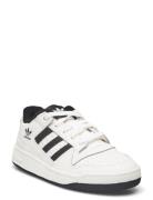 Forum Low Cl C Low-top Sneakers White Adidas Originals