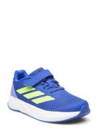 Duramo Sl El K Low-top Sneakers Blue Adidas Sportswear