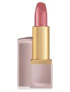 Lip Color Cream Læbestift Makeup Pink Elizabeth Arden