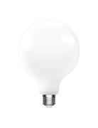E27 | G120 | 2700 Kelvin | 1521 Lumen Home Lighting Lighting Bulbs Whi...