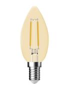 Deco E14 | C35 | Dim | 2500 Kelvin | 400 Lumen Home Lighting Lighting ...