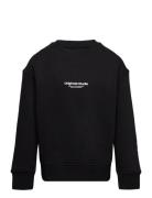 Jorvesterbro Sweat Crew Neck Noos Jnr Tops Sweatshirts & Hoodies Sweat...