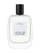 Arme Blanche Parfume Eau De Parfum Nude L'atelier Parfum