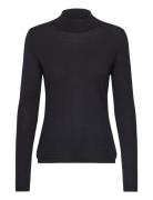 Winniee Tops Knitwear Jumpers Black Tiger Of Sweden