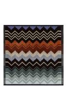Giacomo Face Towel 6 Pcs-Box Home Textiles Bathroom Textiles Towels & ...