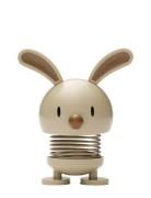 Hoptimist Bunny Home Decoration Decorative Accessories-details Porcela...