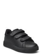 Advantage Base 2.0 Cf C Low-top Sneakers Black Adidas Sportswear