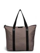 Day Gweneth Re-Q Walk Bag Shopper Taske Beige DAY ET