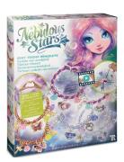 Nebulous Star Best Friend Bracelets Toys Creativity Drawing & Crafts C...