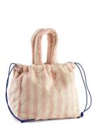 Naram Handbag Shopper Taske  Bongusta