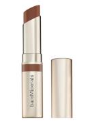 Bare Minerals Dewy Lip Gloss-Balm Friendship 2.3 Gr Lipgloss Makeup Pi...