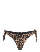 Waverly Bikini Briefs Swimwear Bikinis Bikini Bottoms Bikini Briefs Br...