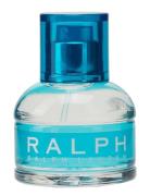 Ralph Eau De Toilette Parfume Eau De Toilette Nude Ralph Lauren - Frag...