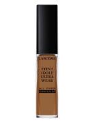 Teint Idole Ultra Wear All Over Face Concealer Concealer Makeup Brown ...