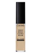 Lancôme Teint Idole Ultra Wear All Over Face Concealer Concealer Makeu...