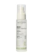 Perfect Glow Mist Ansigtsrens T R Nude Novexpert