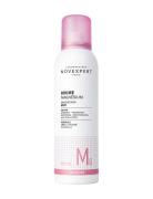 Magnesium Mist Ansigtsrens T R Nude Novexpert